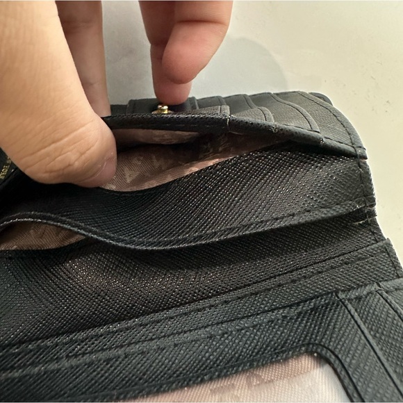 👛 Kate Spade Wallet -  🌟 - Picture 8 of 16